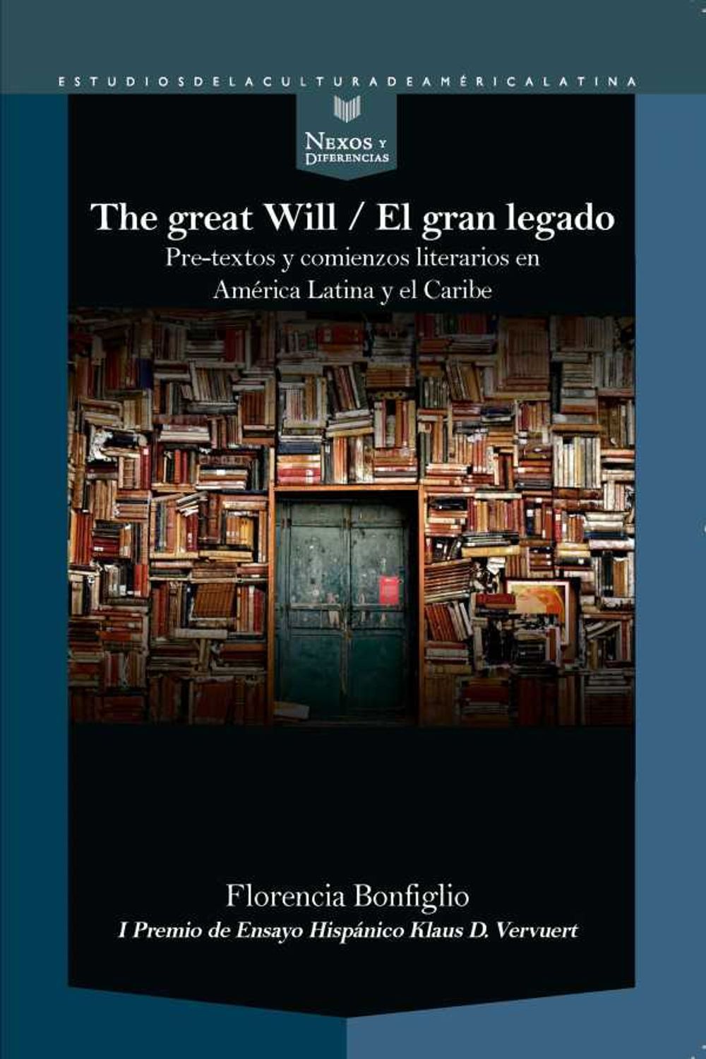 bw-the-great-will-el-gran-legado-iberoamericana-editorial-vervuert-9783968690452