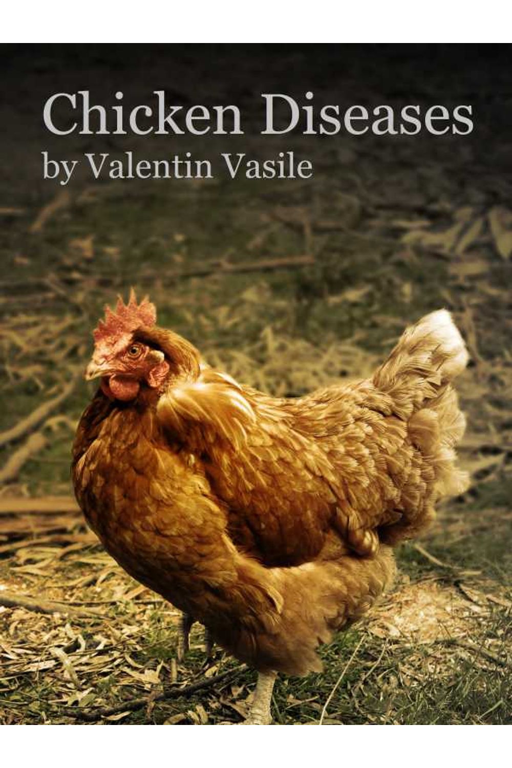bw-chicken-diseases-valentin-vasile-9783969539972
