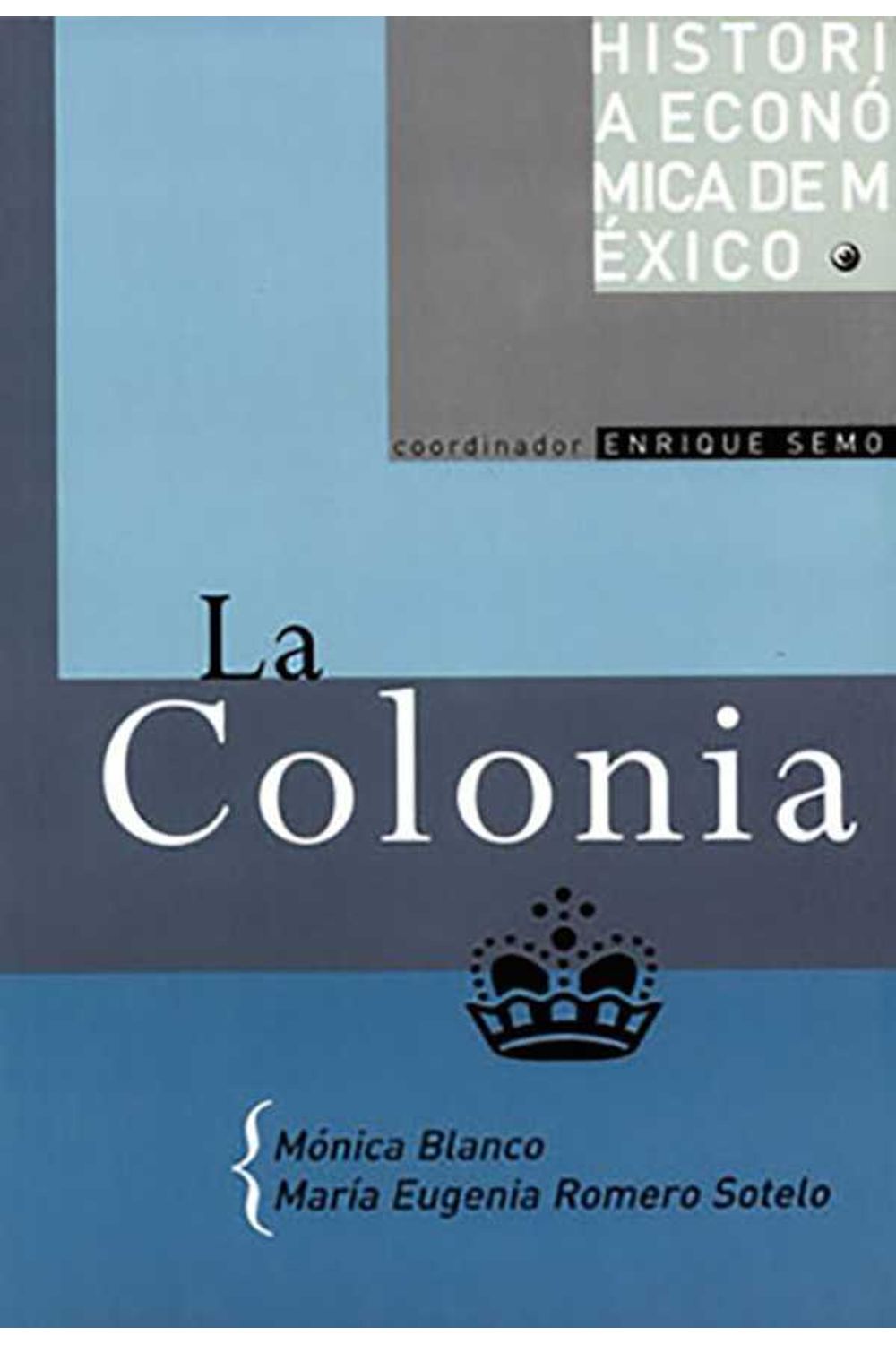 bw-la-colonia-unam-direccin-general-de-publicaciones-y-fomento-editorial-9786070254369