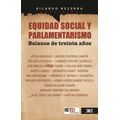 bw-equidad-social-y-parlamentarismo-balance-de-treinta-antildeos-siglo-xxi-editores-mxico-9786070304019