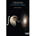 bw-caacutelculo-siglo-xxi-editores-mxico-9786070305535