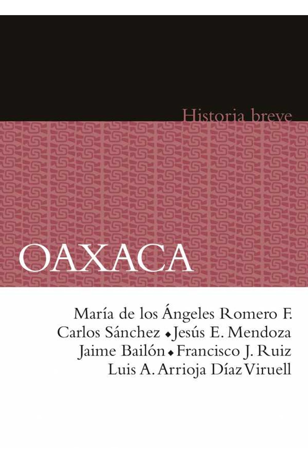bw-oaxaca-fondo-de-cultura-econmica-9786071640833