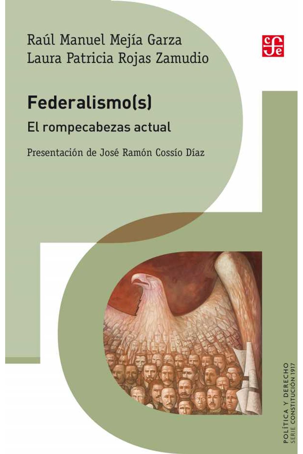 bw-federalismos-fondo-de-cultura-econmica-9786071659781
