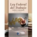 bw-ley-federal-del-trabajo-tax-editores-9786074407747