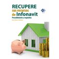 bw-recupere-sus-recursos-de-infonavit-procedimiento-y-requisitos-2017-tax-editores-9786076290170