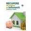 bw-recupere-sus-recursos-de-infonavit-procedimiento-y-requisitos-2017-tax-editores-9786076290170