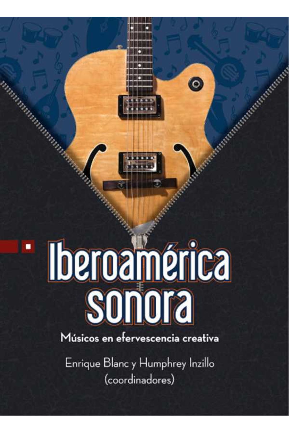 bw-iberoameacuterica-sonora-editorial-universidad-de-guadalajara-9786077425342