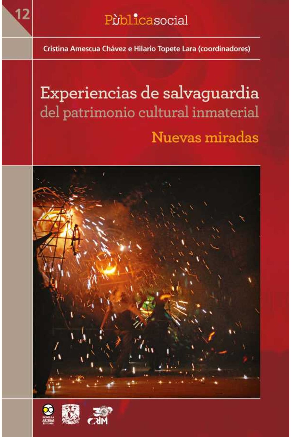 bw-experiencias-de-salvaguardia-del-patrimonio-cultural-inmaterial-bonilla-artigas-editores-9786078450138