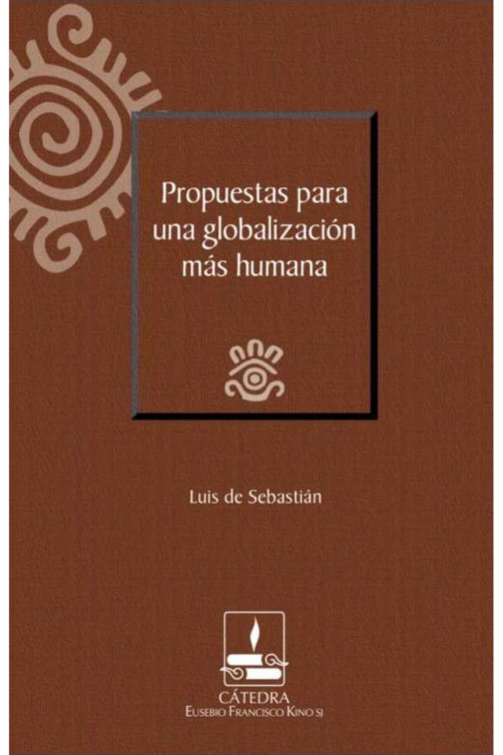 bw-propuestas-para-una-globalizacioacuten-maacutes-humana-iteso-9786078528196