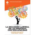 bw-la-inclusioacuten-laboral-de-las-personas-con-discapacidad-iteso-9786078528363