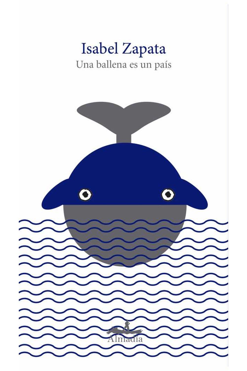 bw-una-ballena-es-un-paiacutes-almada-ediciones-9786078667765