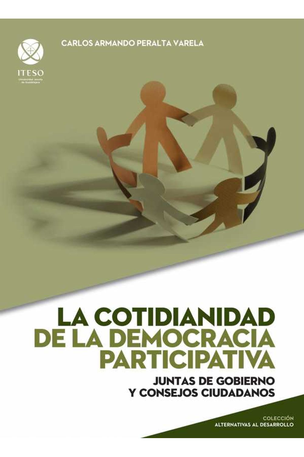 bw-la-cotidianidad-de-la-democracia-participativa-iteso-9786079361259