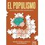 bw-el-populismo-lid-editorial-9786079380717
