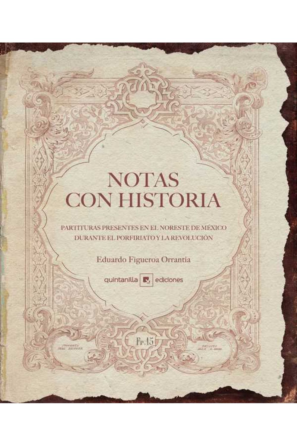 bw-notas-con-historia-quintanilla-ediciones-9786079417864