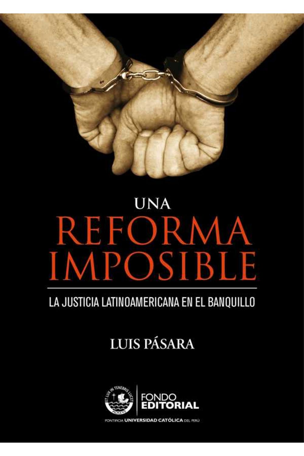 bw-una-reforma-imposible-fondo-editorial-de-la-pucp-9786123170486