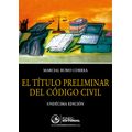 bw-el-tiacutetulo-preliminar-del-coacutedigo-civil-fondo-editorial-de-la-pucp-9786123171599