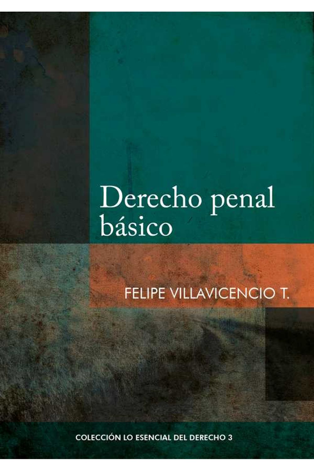 bw-derecho-penal-baacutesico-fondo-editorial-de-la-pucp-9786123172695