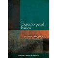 bw-derecho-penal-baacutesico-fondo-editorial-de-la-pucp-9786123172695