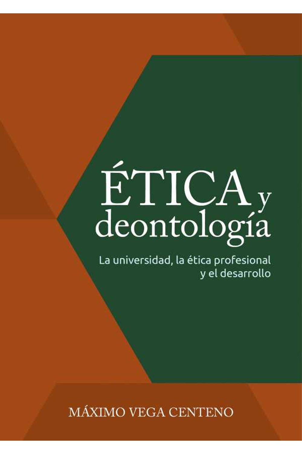 bw-eacutetica-y-deontologiacutea-fondo-editorial-de-la-pucp-9786123172862