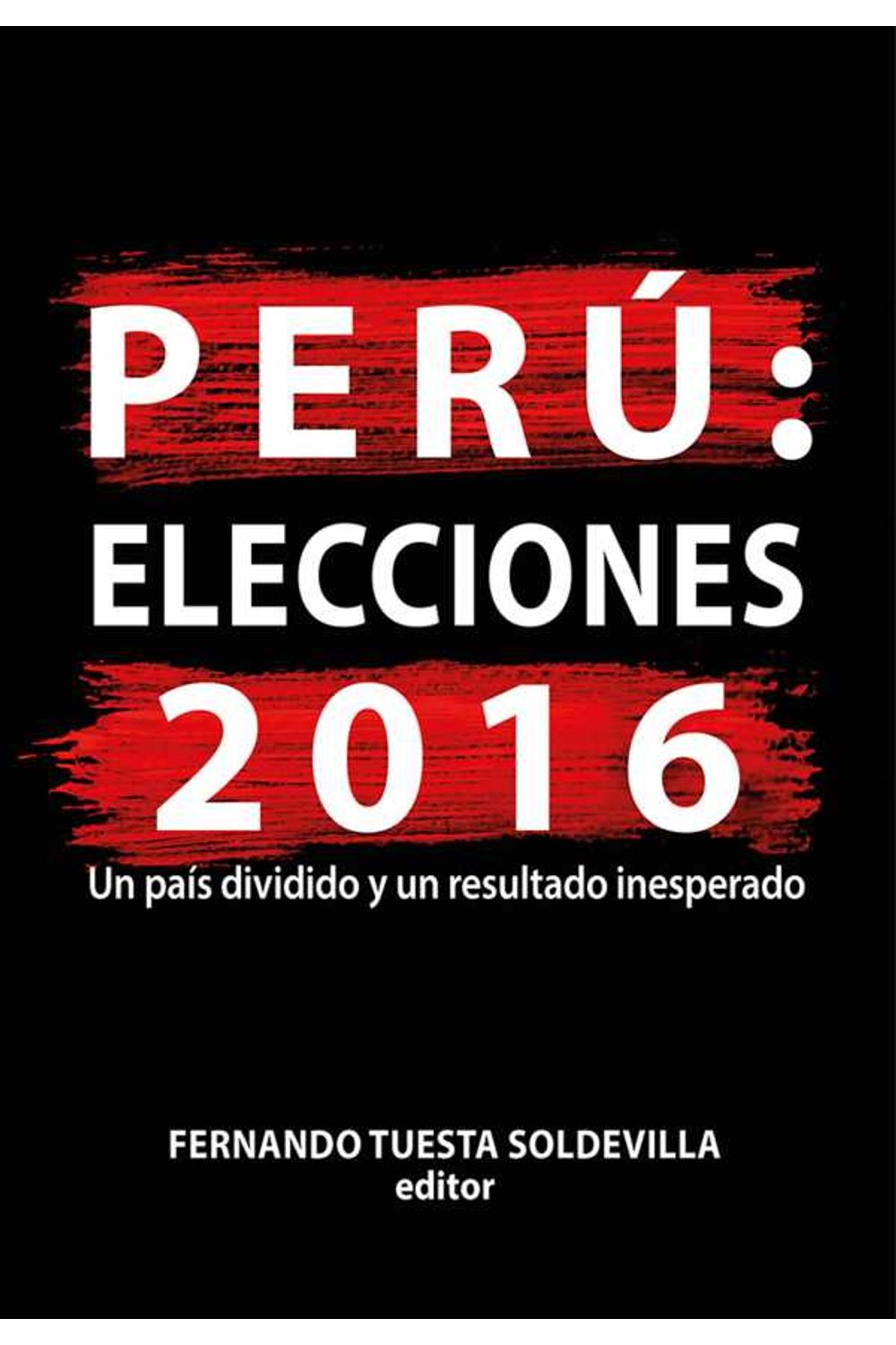 bw-peruacute-elecciones-2016-fondo-editorial-de-la-pucp-9786123172961