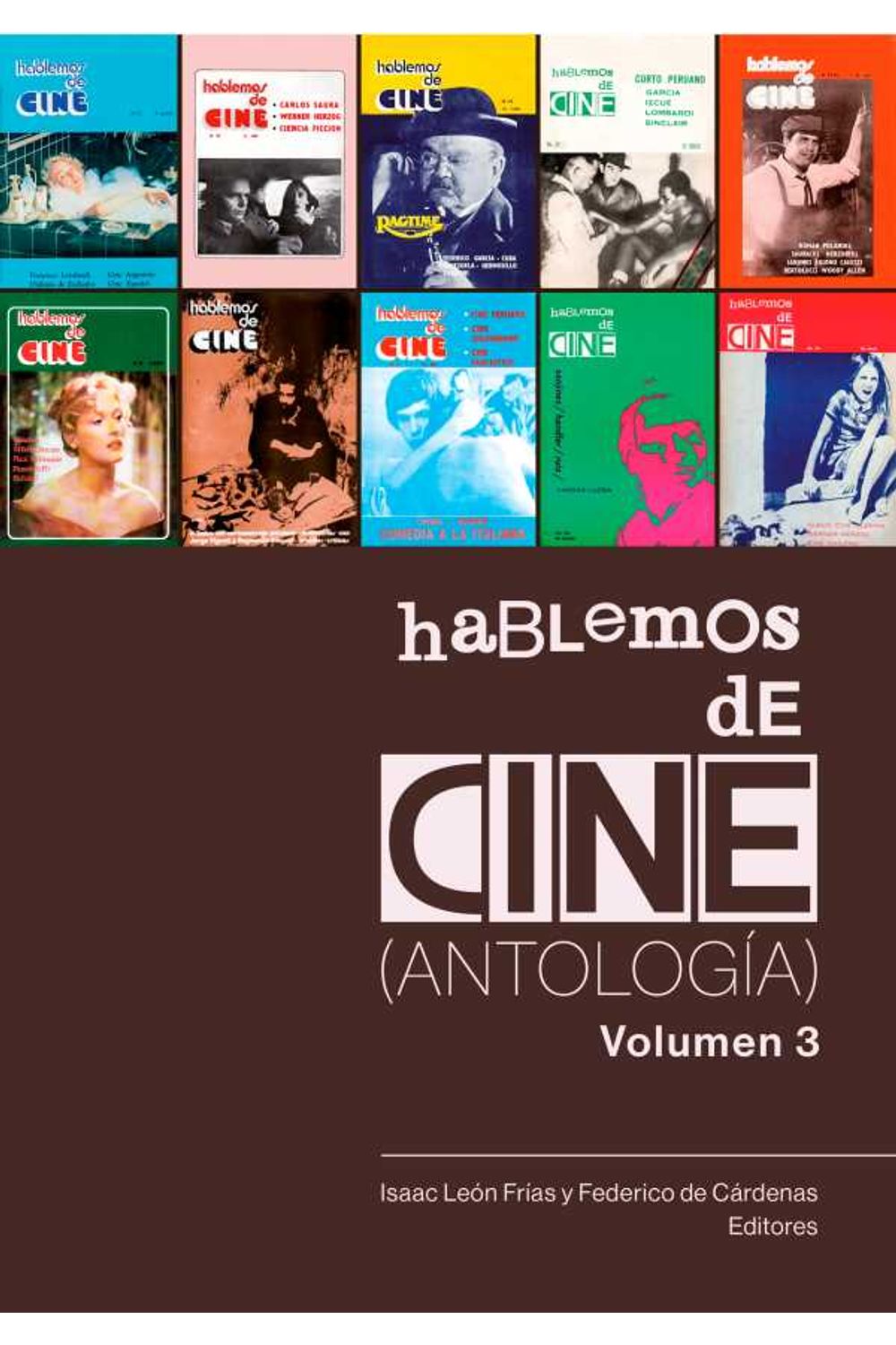 bw-hablemos-de-cine-antologiacutea-volumen-3-fondo-editorial-de-la-pucp-9786123175078