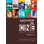 bw-hablemos-de-cine-antologiacutea-volumen-3-fondo-editorial-de-la-pucp-9786123175078