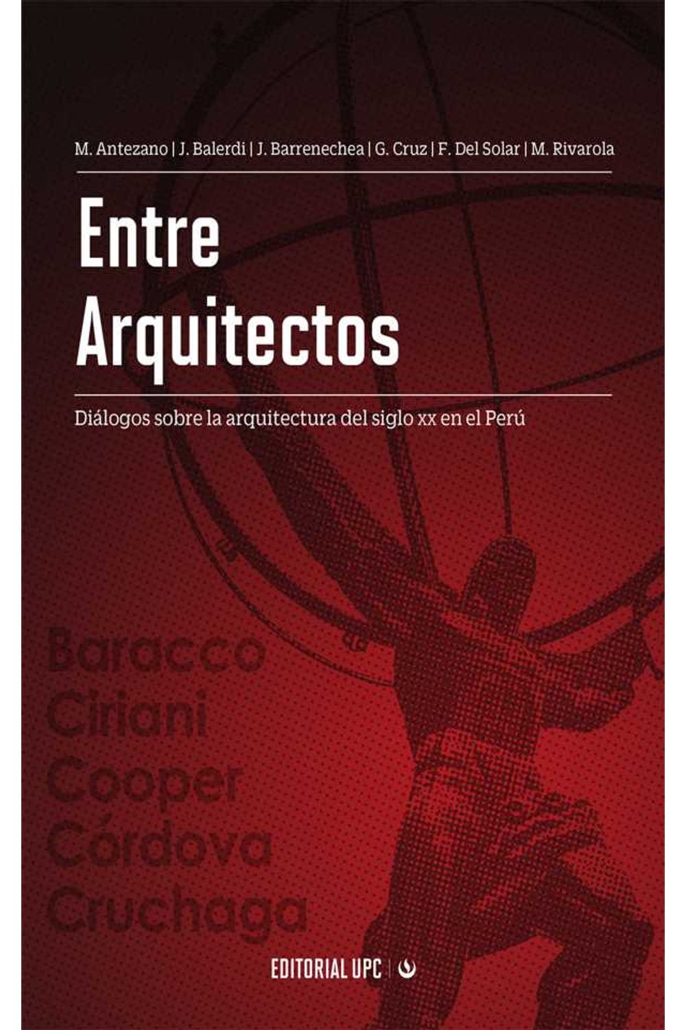 bw-entre-arquitectos-editorial-upc-9786123182731