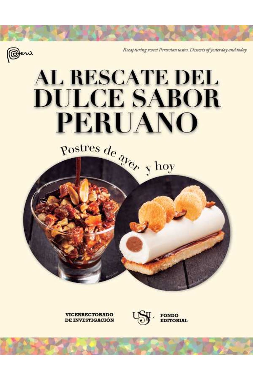bw-al-rescate-del-dulce-sabor-peruano-fondo-editorial-usil-9786124119903