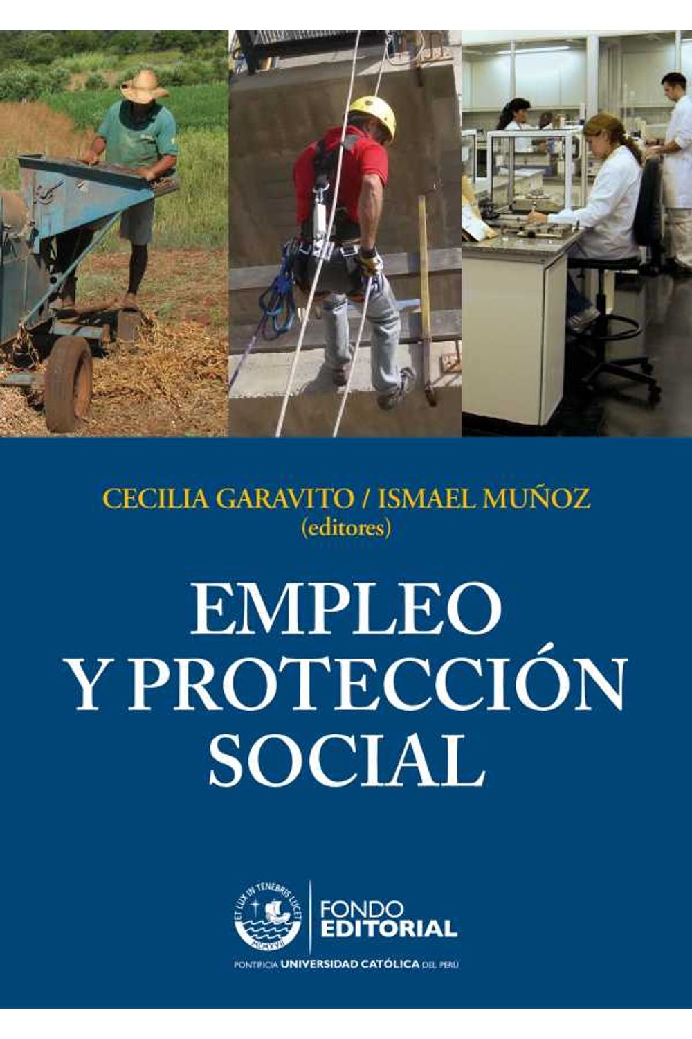 bw-empleo-y-proteccioacuten-social-fondo-editorial-de-la-pucp-9786124146763