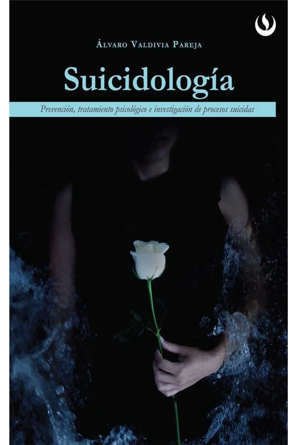 bw-suicidologiacutea-editorial-upc-9786124191459