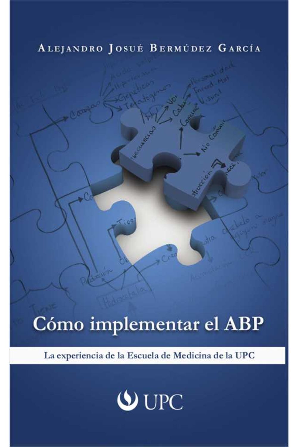 bw-coacutemo-implementar-el-abp-editorial-upc-9786124191787