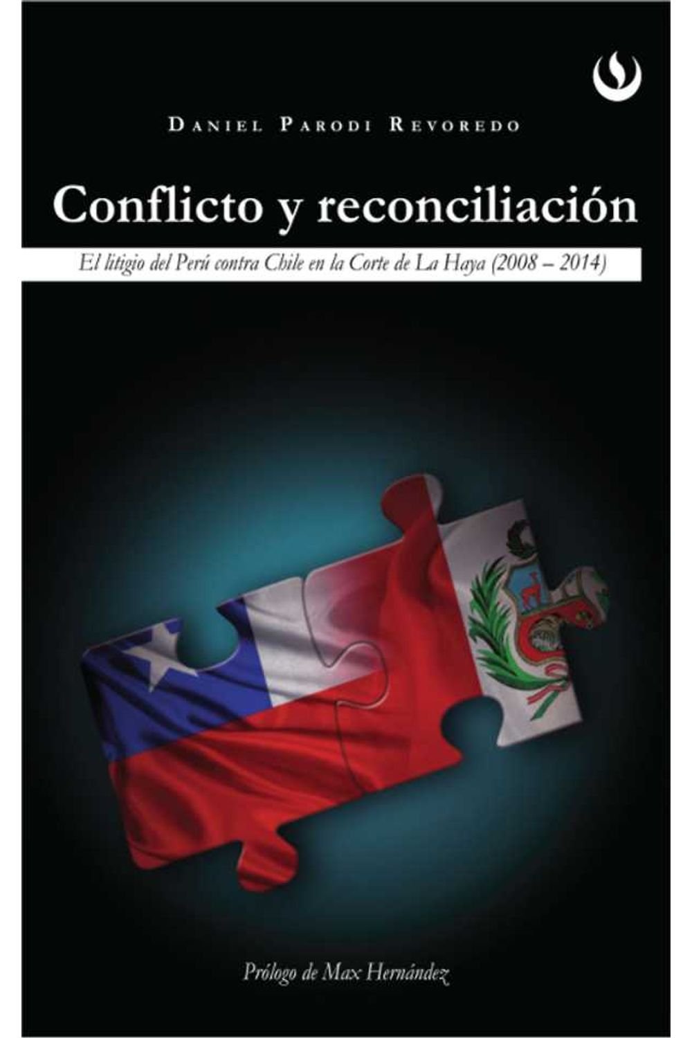 bw-conflicto-y-reconciliacioacuten-editorial-upc-9786124191794