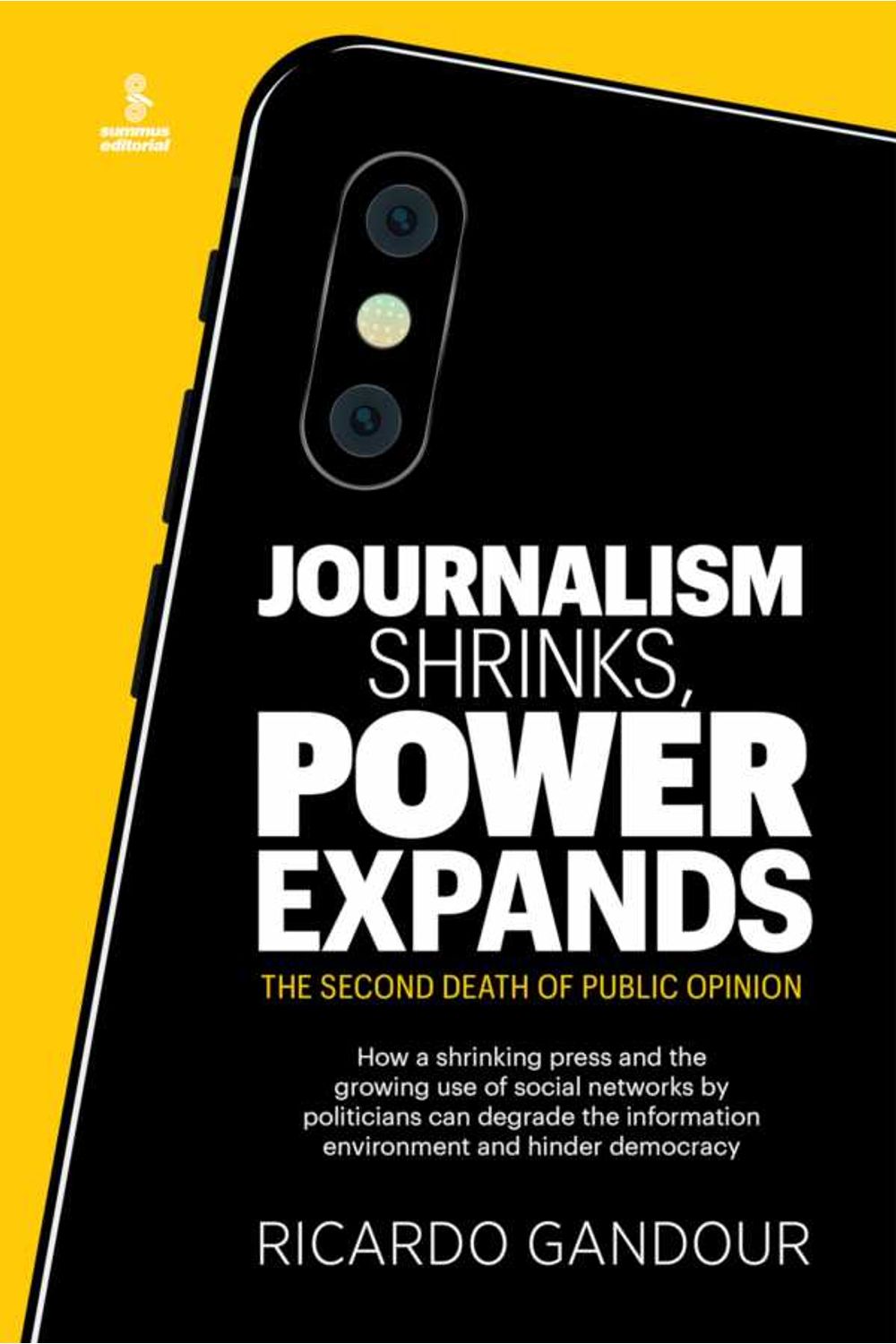 bw-journalism-shrinks-power-expands-summus-editorial-9786555490145