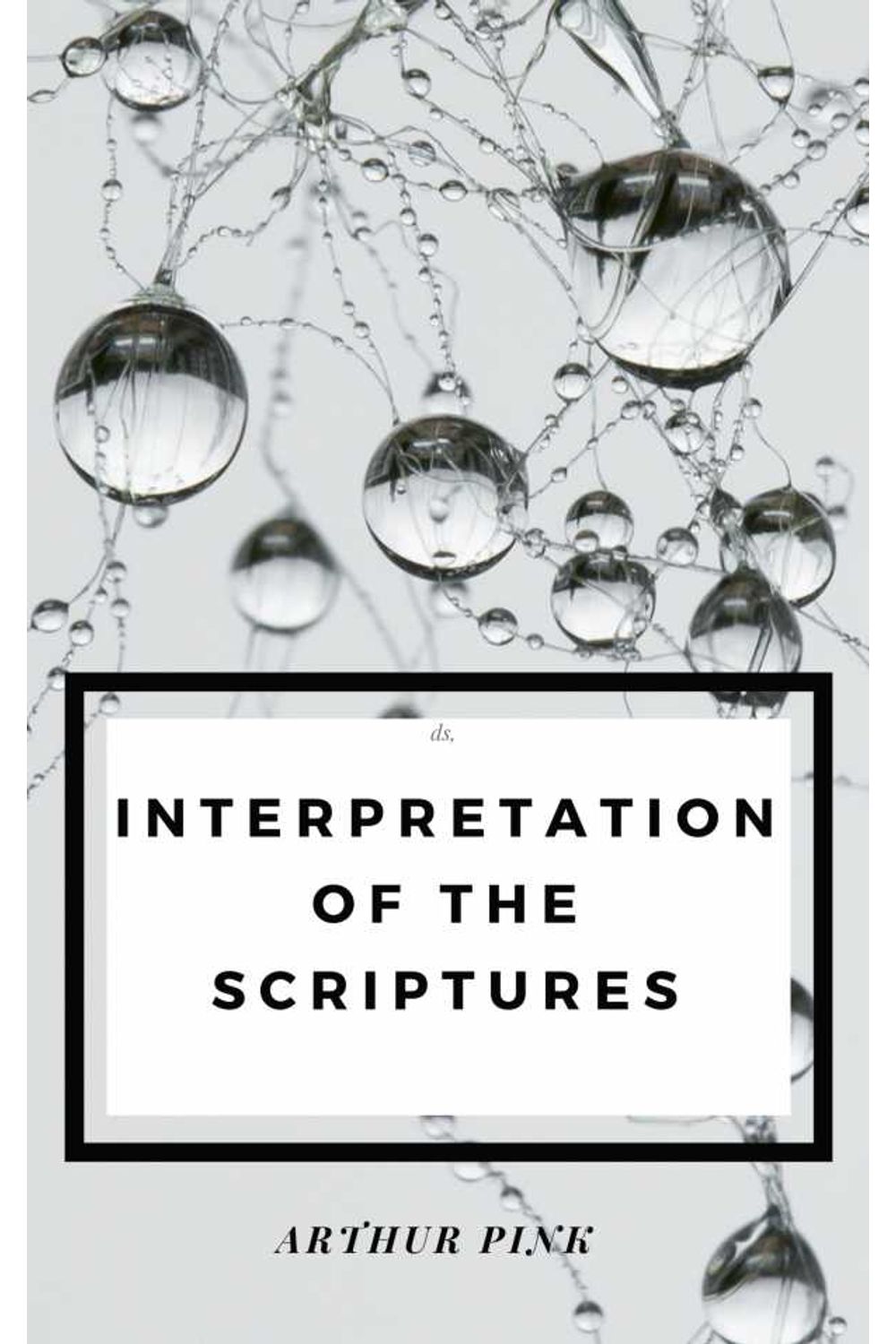 bw-interpretation-of-the-scripture-darolt-books-9786586145755