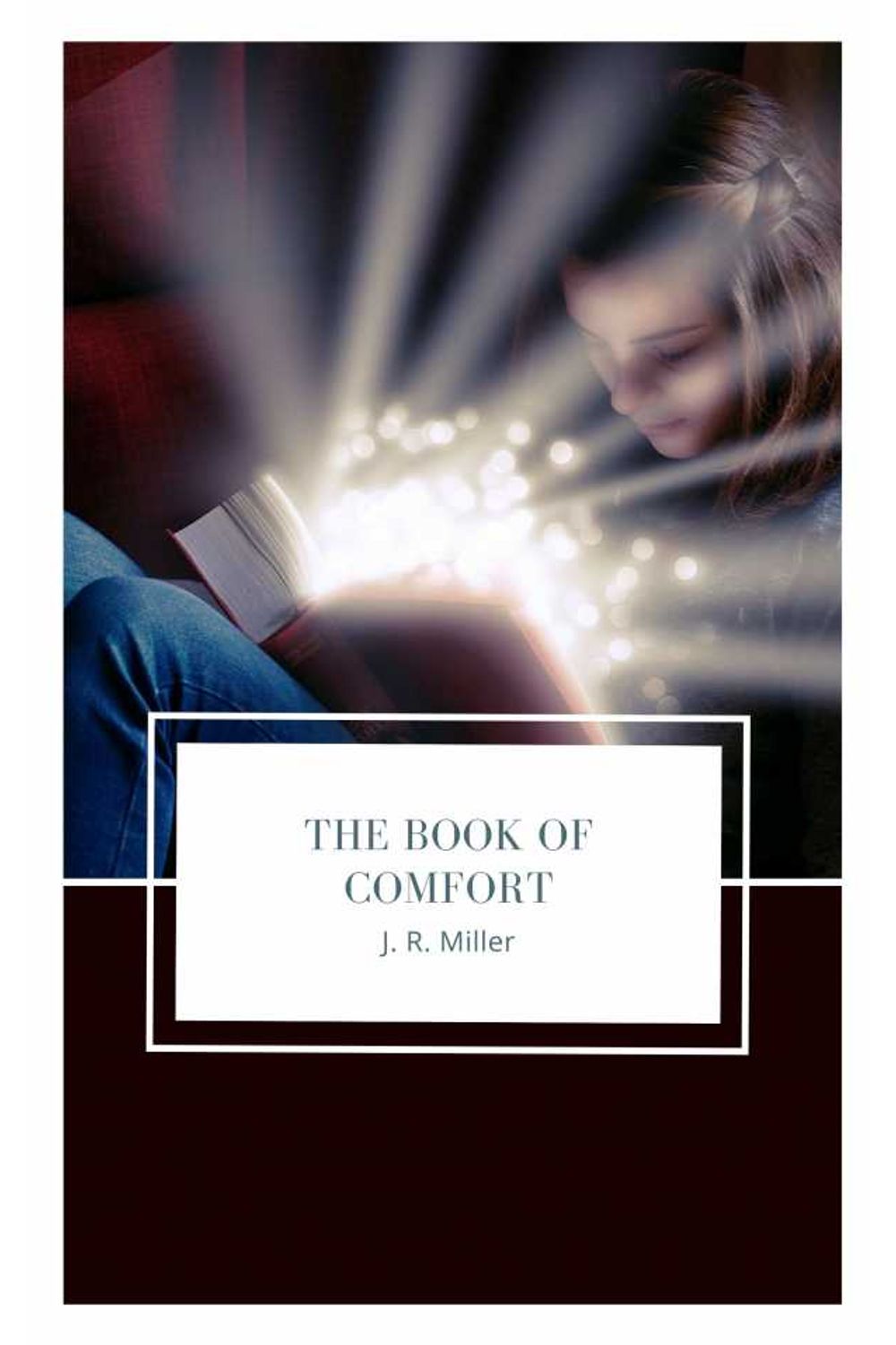 bw-the-book-of-comfort-darolt-books-9786586145762