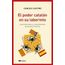 bw-el-poder-catalaacuten-en-su-laberinto-ed-libros-9788409023370