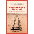 bw-una-sociedad-sin-hijos-ed-libros-9788409048878