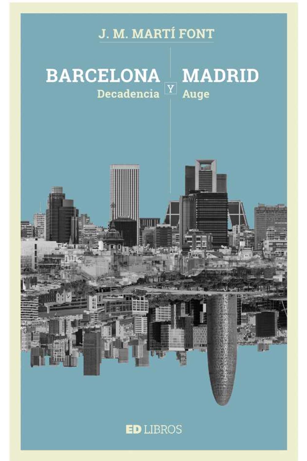 bw-barcelona-y-madrid-ed-libros-9788409080687
