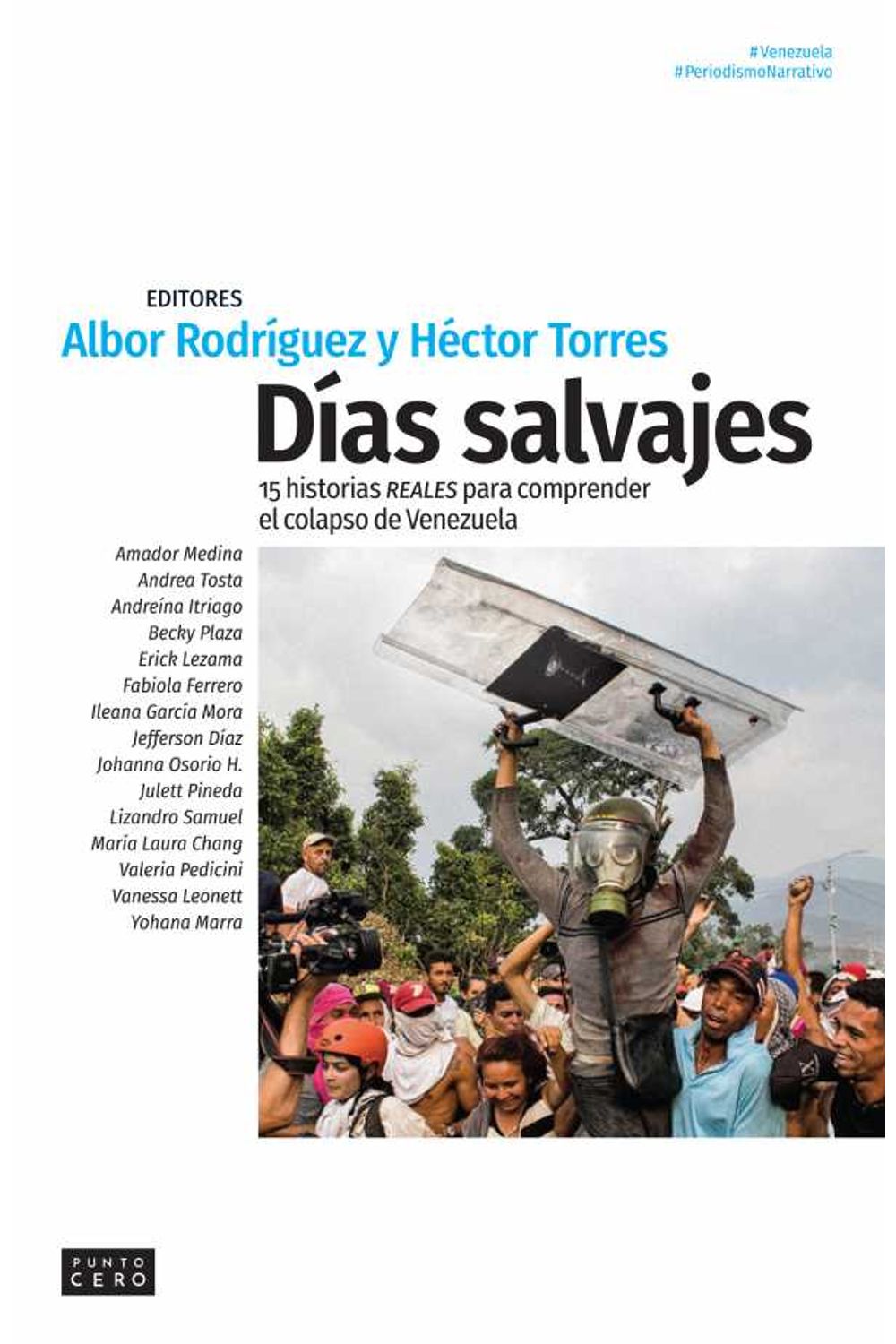 bw-diacuteas-salvajes-editorial-alfa-9788412077377