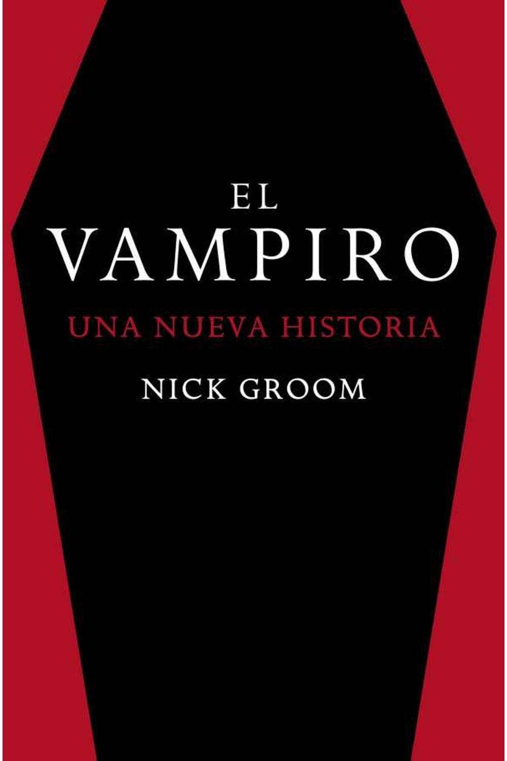bw-el-vampiro-desperta-ferro-ediciones-9788412168730