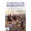 bw-la-batalla-de-borodinoacute-desperta-ferro-ediciones-9788412207941
