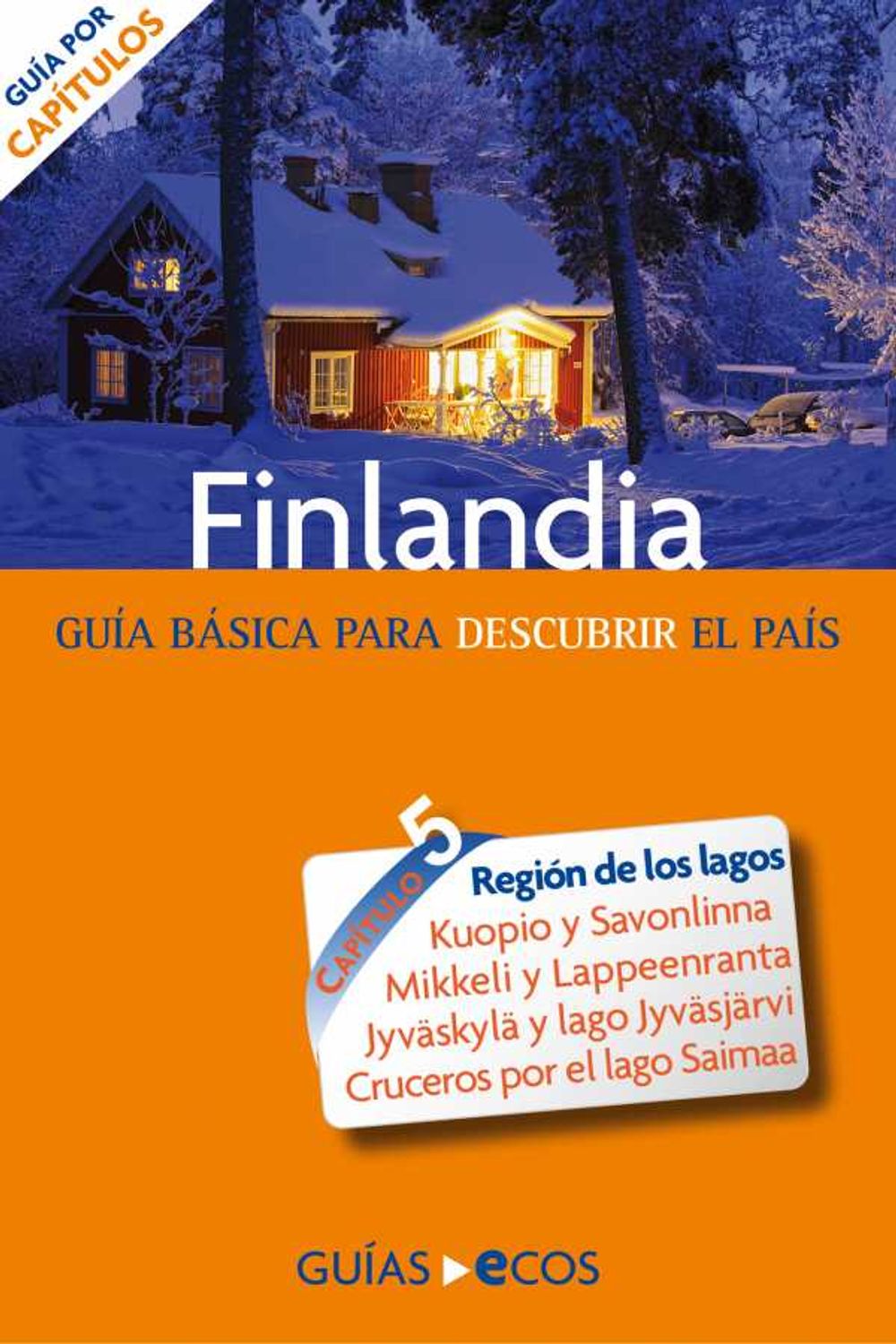 bw-finlandia-la-regioacuten-de-los-lagos-ecos-travel-books-9788415479772