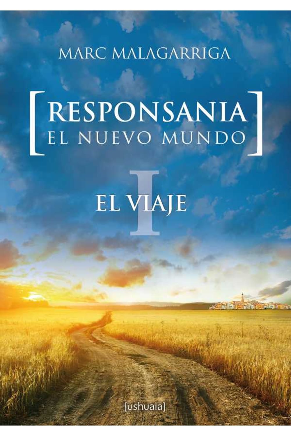bw-responsania-el-nuevo-mundo-ushuaia-ediciones-9788415523239