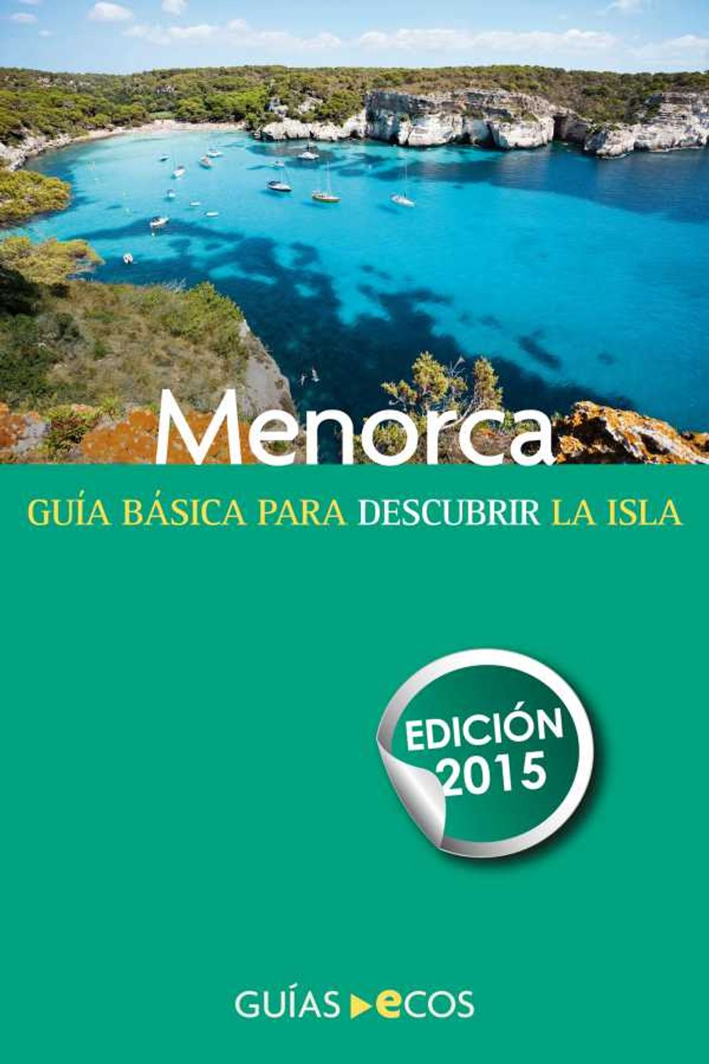 bw-menorca-ecos-travel-books-9788415563235
