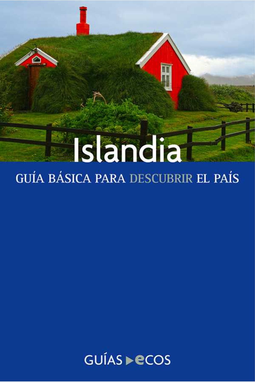 bw-islandia-ecos-travel-books-9788415563341