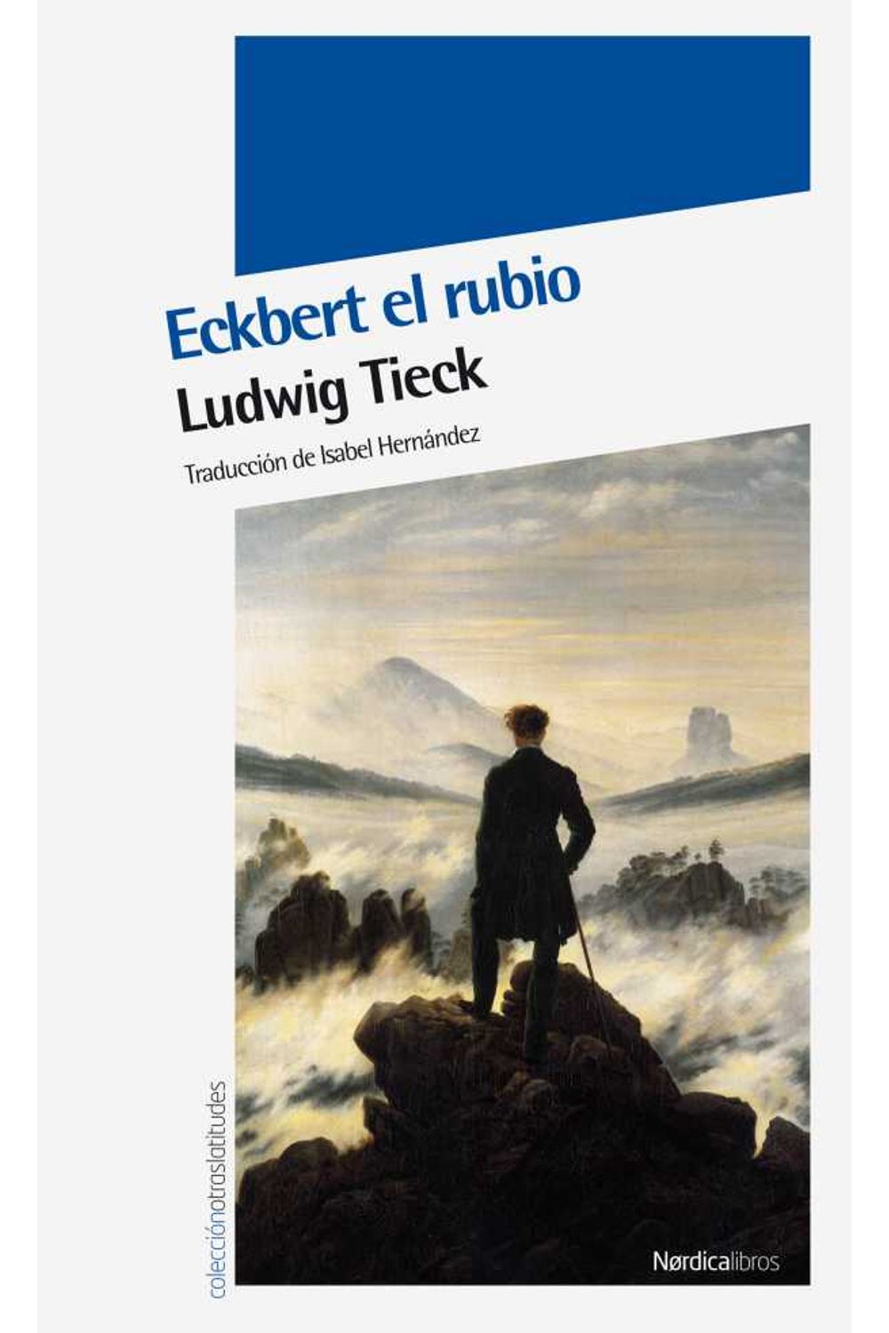 bw-eckbert-el-rubio-nrdica-libros-9788415564805