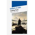 bw-eckbert-el-rubio-nrdica-libros-9788415564805