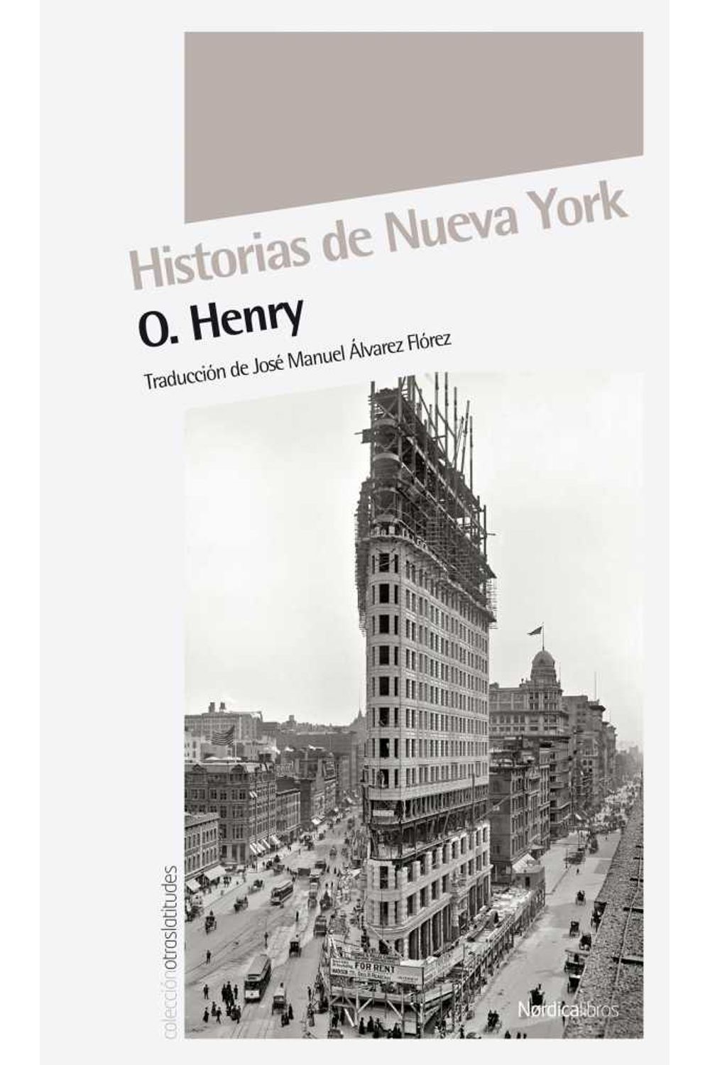 bw-historias-de-nueva-york-nrdica-libros-9788415564904