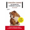 bw-corazoacuten-canino-plataforma-9788416096961