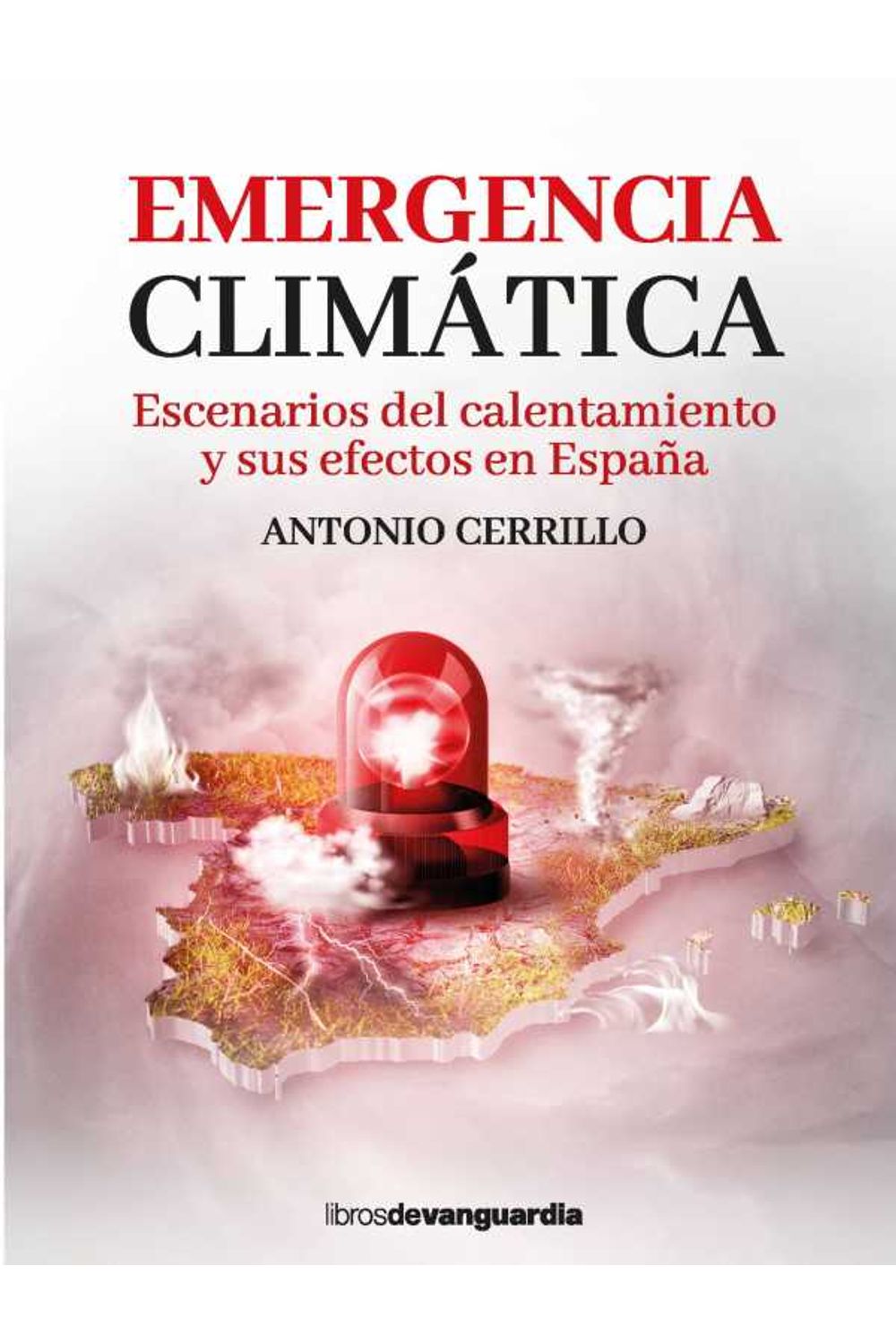 bw-emergencia-climaacutetica-libros-de-vanguardia-9788416372713